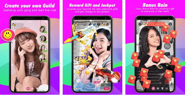 MLive Mod Apk 2 3 4 3 Unlock All Room Gratis Terbaru 2022 Takon id MLive Mod Apk 2 3 4 3 Unlock All Room Gratis Terbaru 2022 Takon id