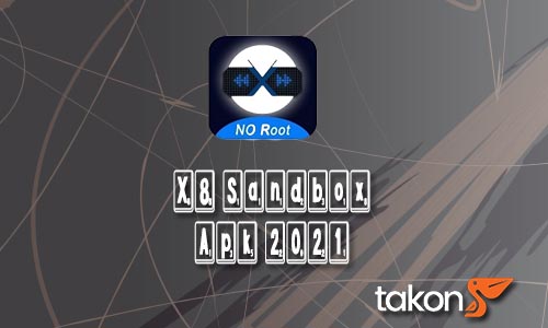 X8 SANDBOX APK 2021