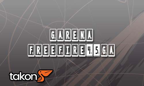 Garena-freefire45 ga
