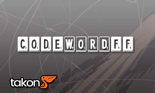 code word ff